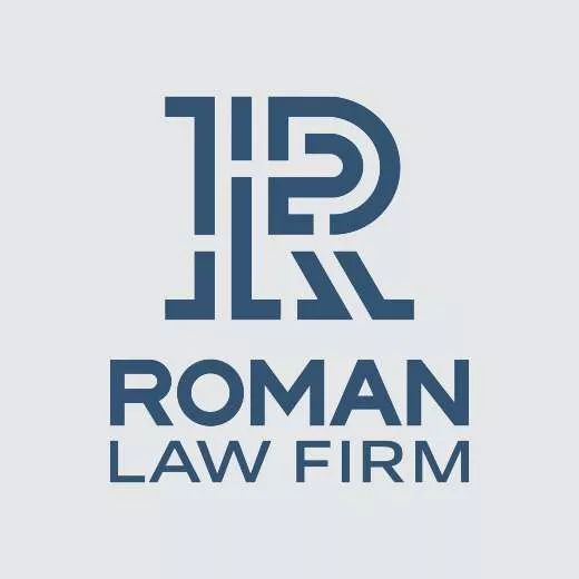 Roman Law Firm
