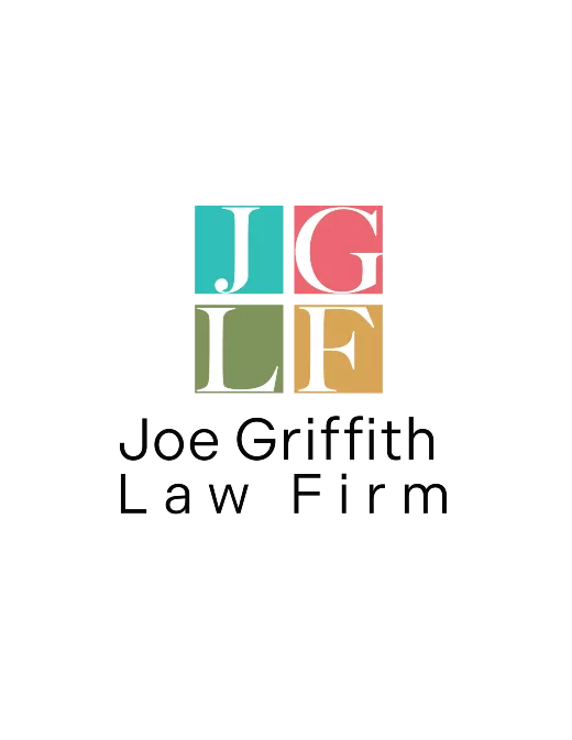 Joe Griffith Law Firm, LLC