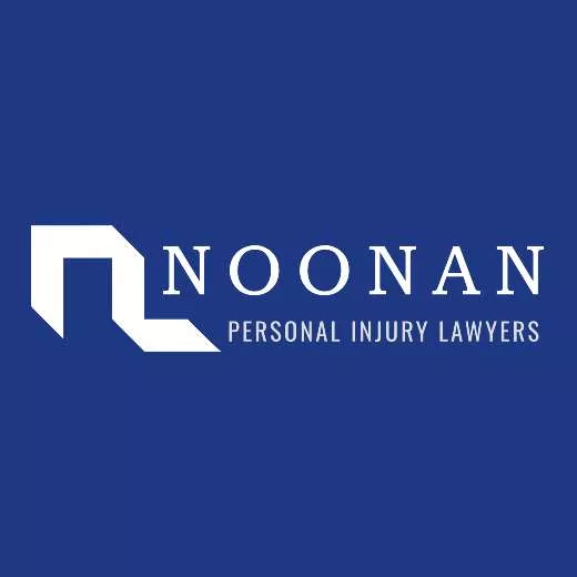 Noonan Personal Injury Lawyers, LLC