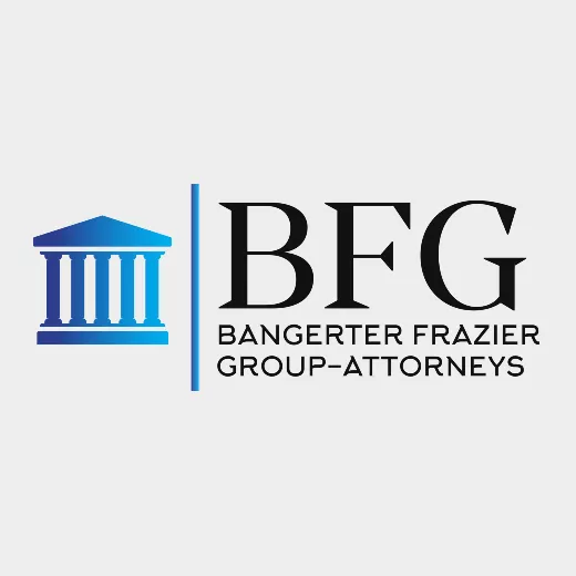 Bangerter Frazier Group, PC