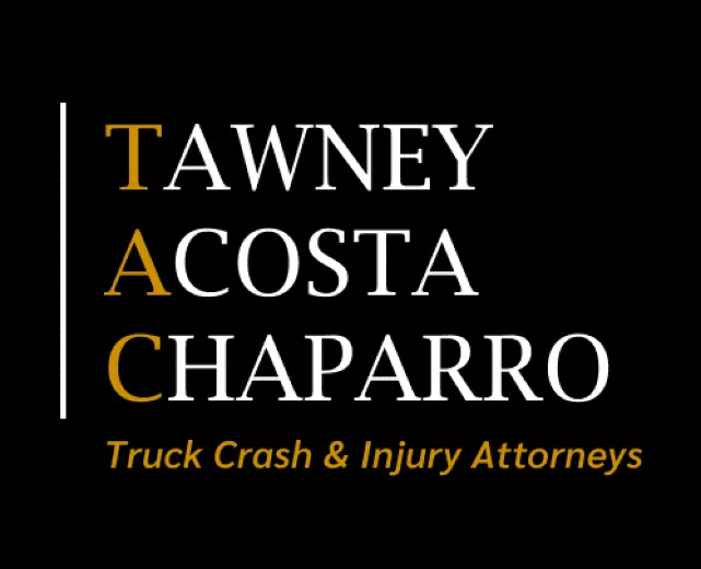 Tawney, Acosta & Chaparro P.C.