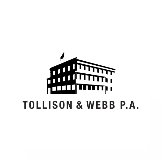Tollison & Webb P.A.