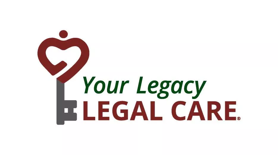 Your Legacy Legal Care®