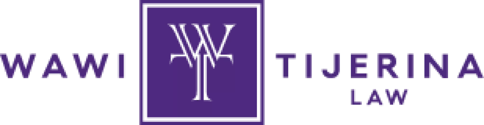 Wawi Tijerina Law