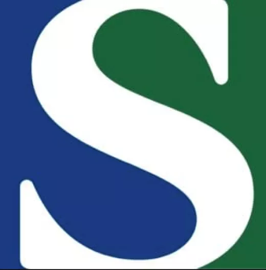 Selvidge Injury Law