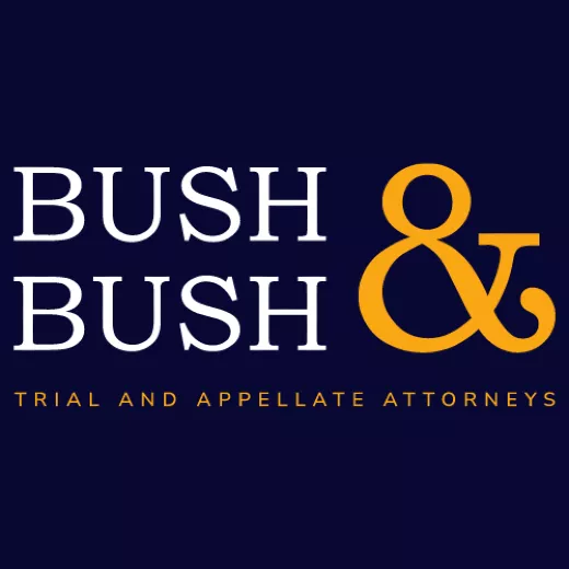 Bush & Bush Law Group