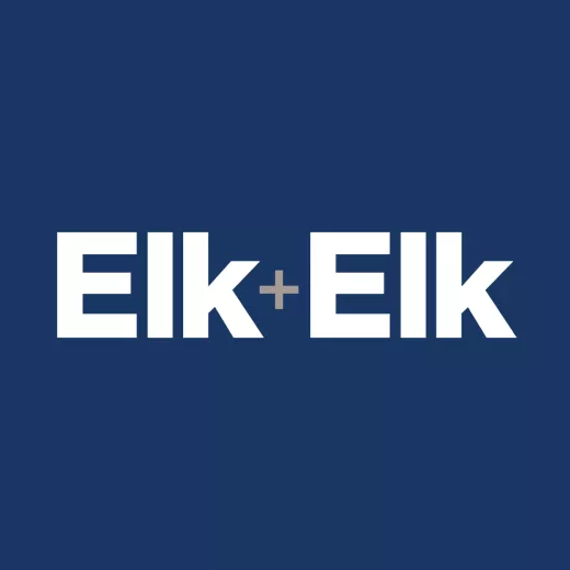 Elk & Elk Co., Ltd - Seattle