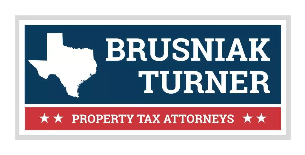 Brusniak Turner PC