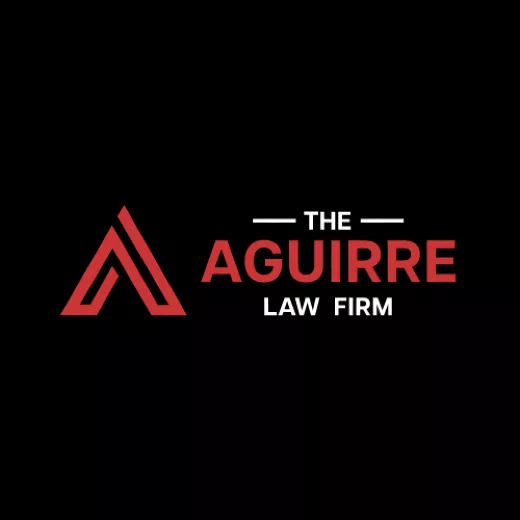 The Aguirre Law Firm, PLLC
