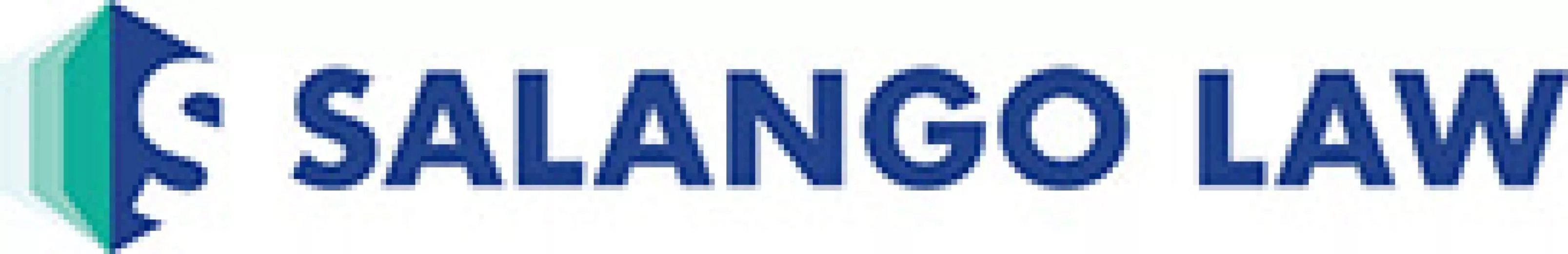 Salango Law, PLLC