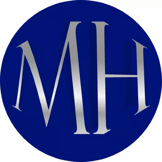 Miller & Hine Law