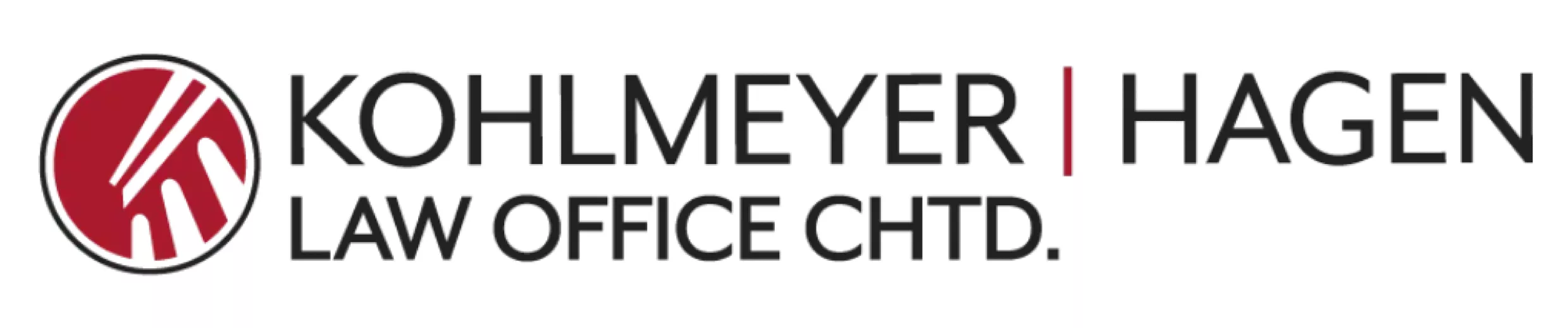 Kohlmeyer Hagen, Law Office Chtd.