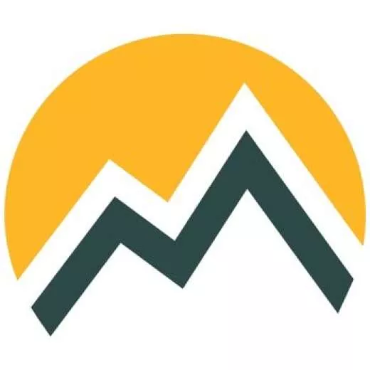 Fang Accident Lawyers