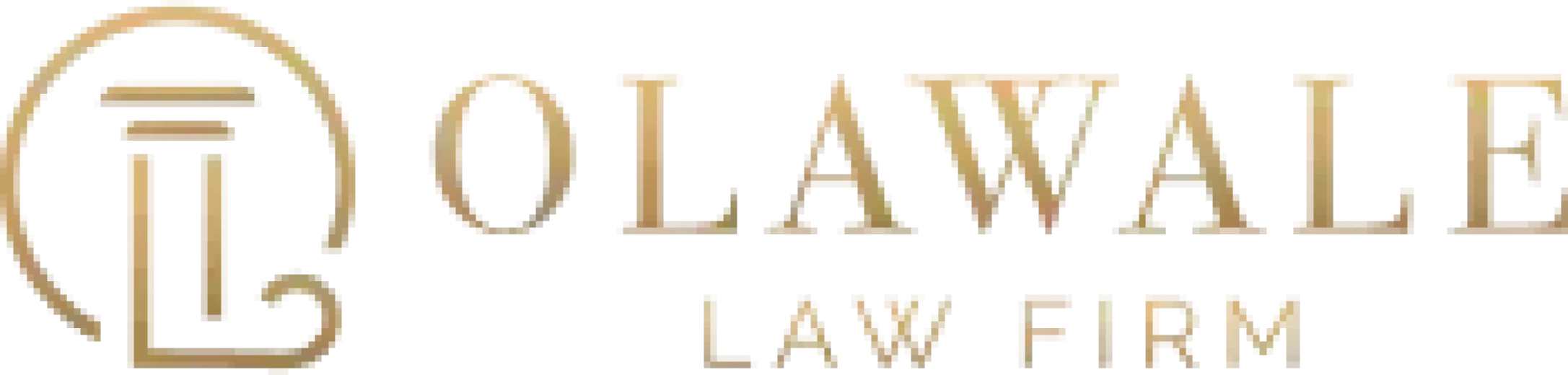 The Olawale Law Firm, LLC