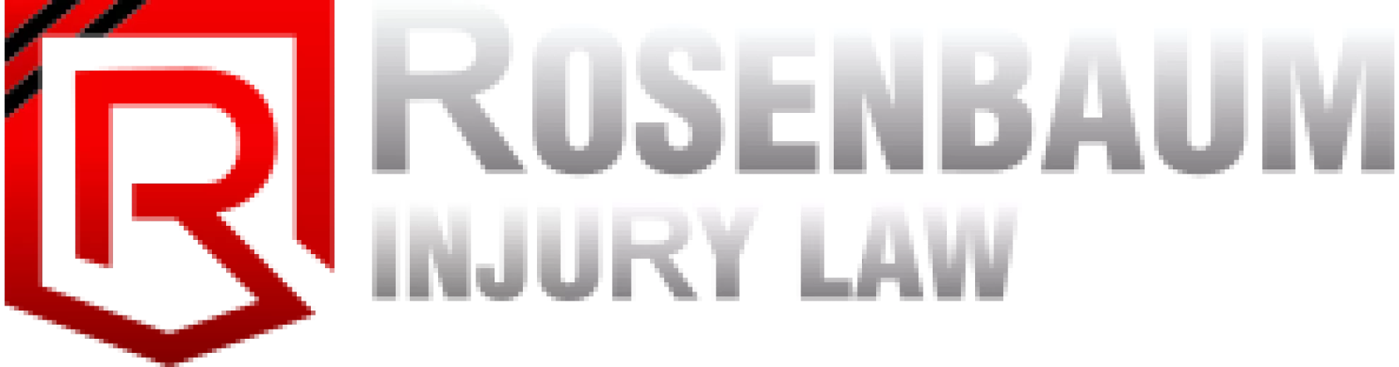 Rosenbaum & Associates