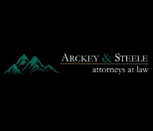 Arckey & Steele