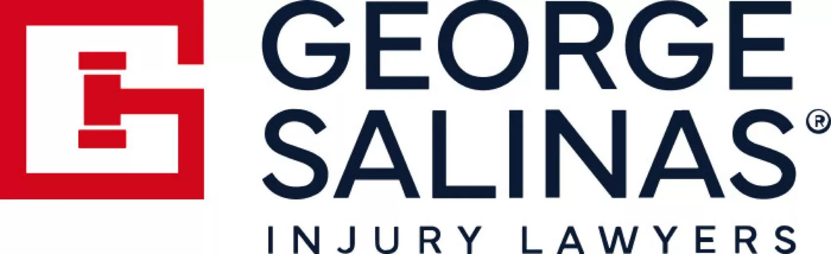 George Salinas Injury Lawyers