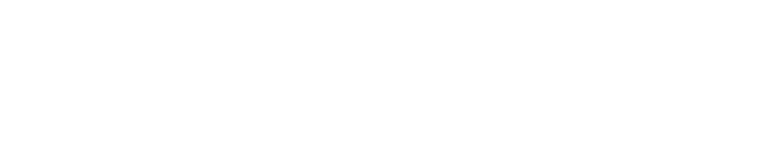 The Law Offices of Dr. Bruce G. Fagel & Associates