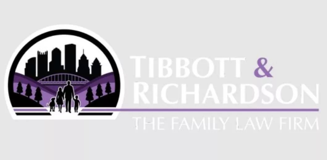 Tibbott & Richardson, P.C.