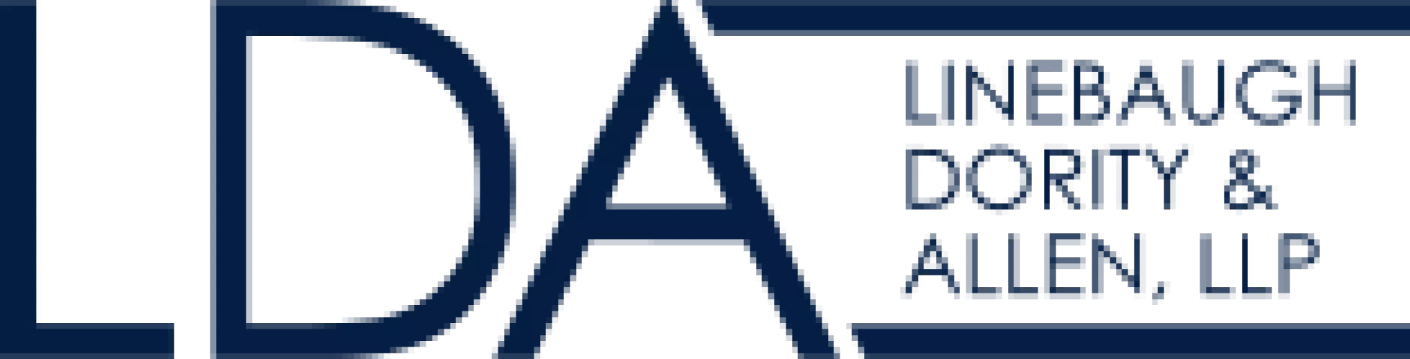 Linebaugh, Dority & Associates, LLP