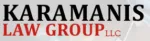 Karamanis Law Group, LLC