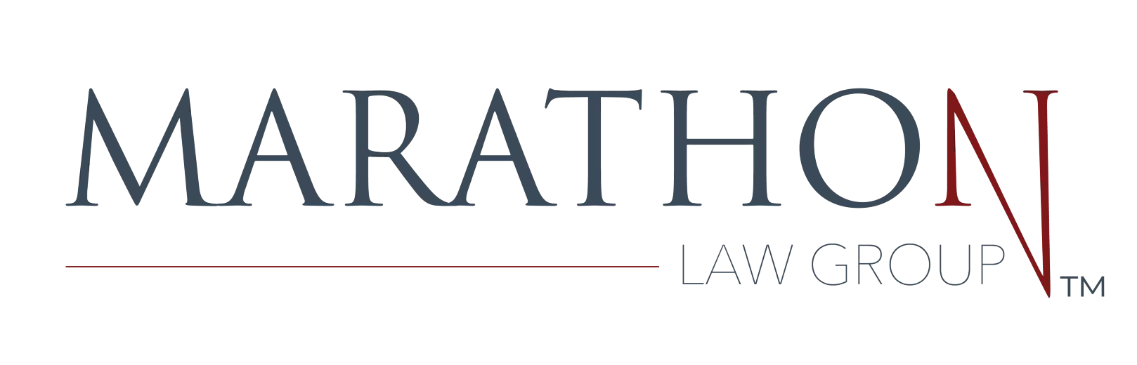 Marathon Law Group