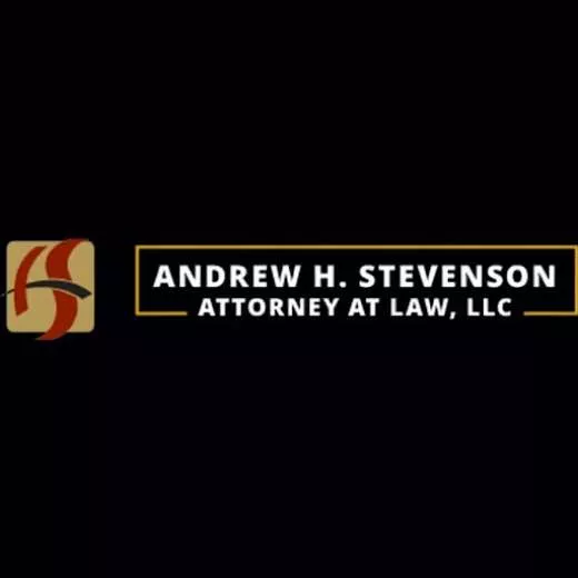 Andrew H. Stevenson Attorney at Law, LLC