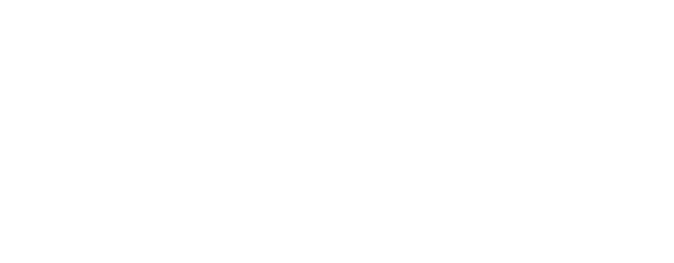 Oklahoma Injury Law Firm