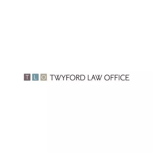 Twyford Law Office