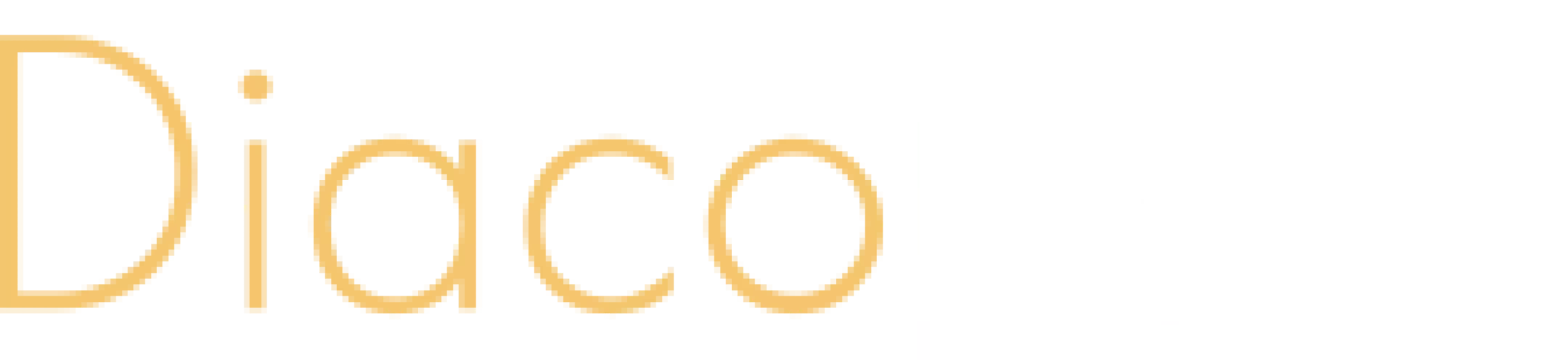 Diaco Law