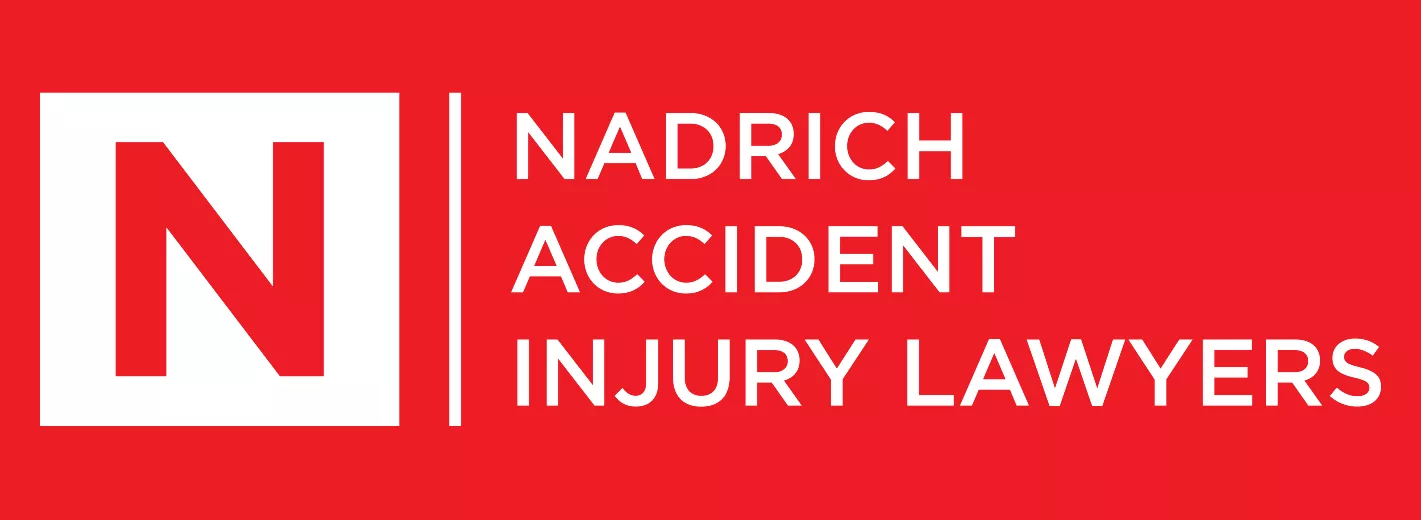 Nadrich Accident Injury Lawyers