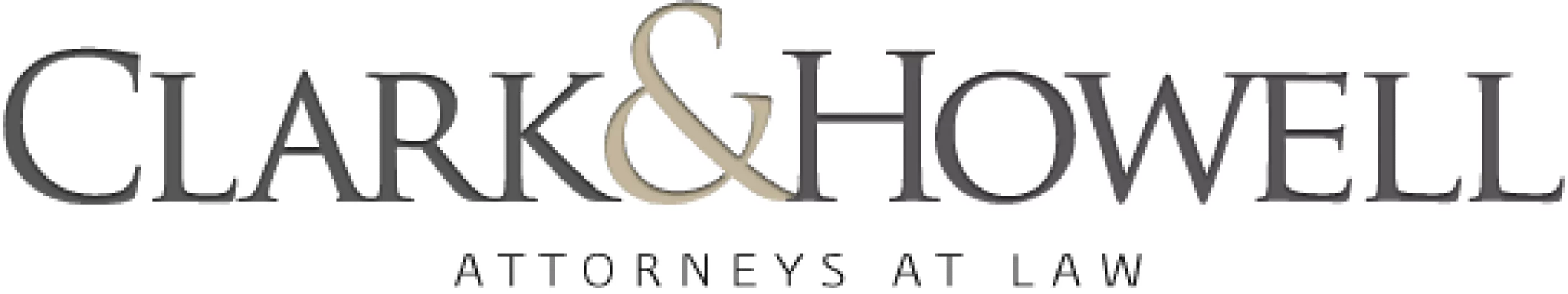 Clark & Howell, LLC