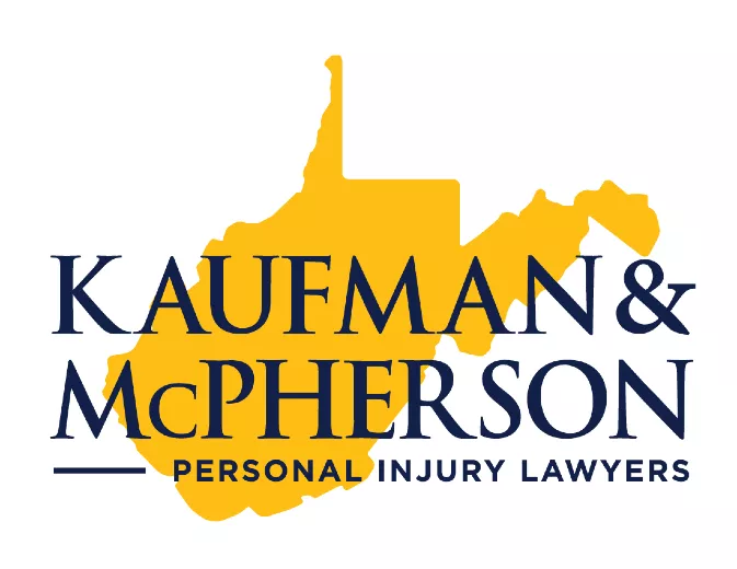 Kaufman & McPherson,PLLC