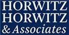 Horwitz Horwitz & Associates