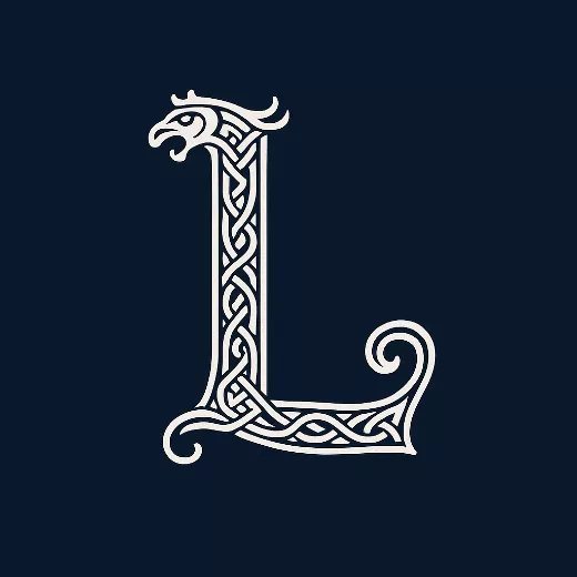 The Lassen Law Firm