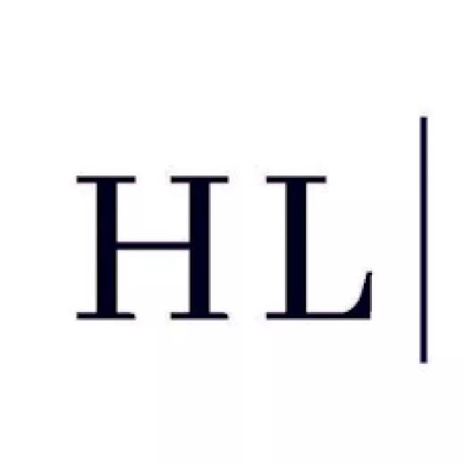 Hillstone Law