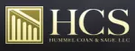 Hummel Coan & Sage LLC