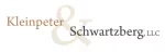Kleinpeter & Schwartzberg, L.L.C.