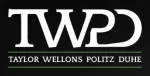 Taylor, Wellons, Politz & Duhe, APLC