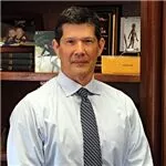 Fisher Injury Lawyers