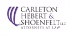 Carleton Hebert & Shoenfelt, LLC
