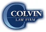 The Colvin Law Firm
