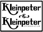 Kleinpeter & Kleinpeter, L.L.C.