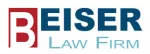 Beiser Law Firm