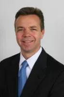 Regan & Kiely LLP