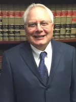 Halloran, Lukoff, Smith & Tierney, P.C.