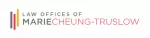 Law Offices of Marie Cheung-Truslow