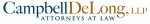 Campbell DeLong, LLP