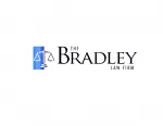 The Bradley Law Firm