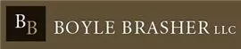 Boyle Brasher LLC